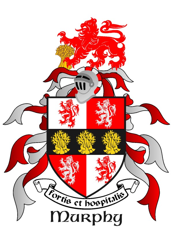 Murphy Coat of Arms.jpg